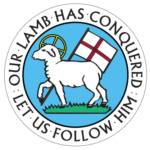 Moravian Seal